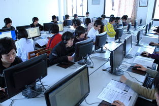 郑州计算机网络技术应用 四方模具网络工程师培训班 费用 哪个好 多少钱 教育在线